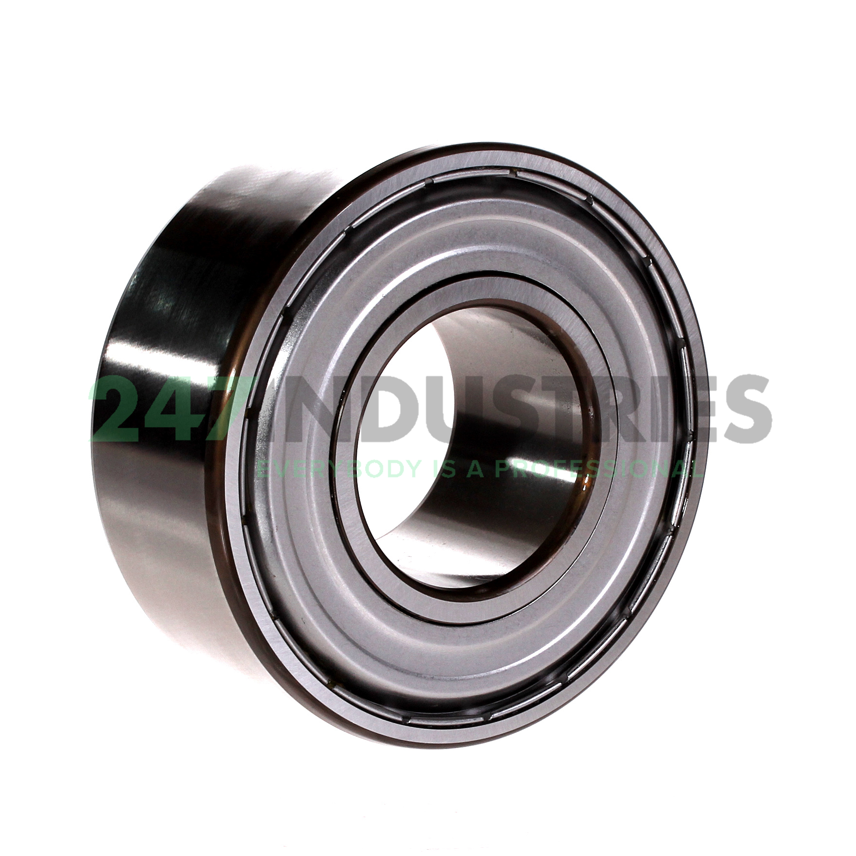 3311A-2Z/C3MT33 SKF Image 2