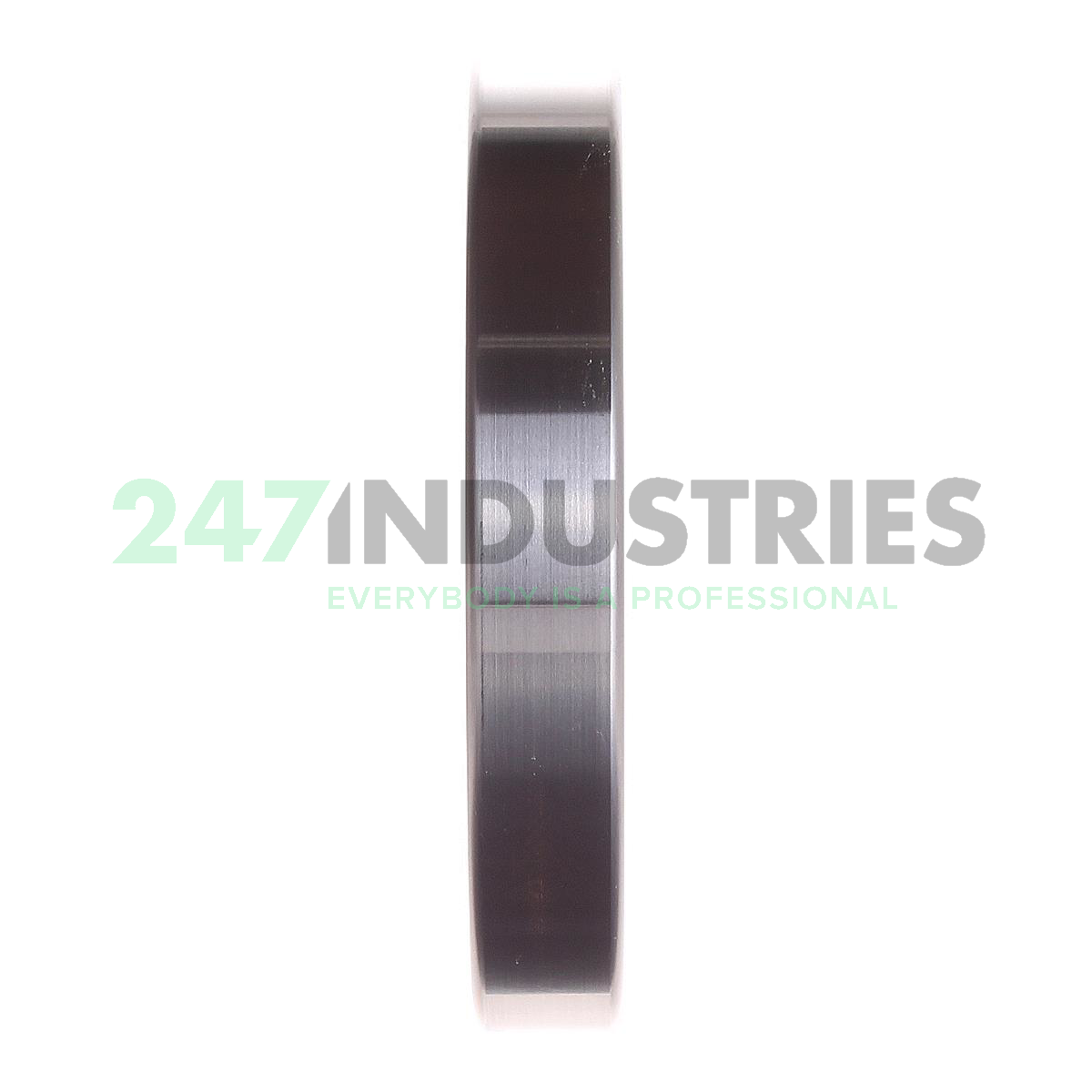 XCS71915-E-T-P4S-UL FAG Image 3