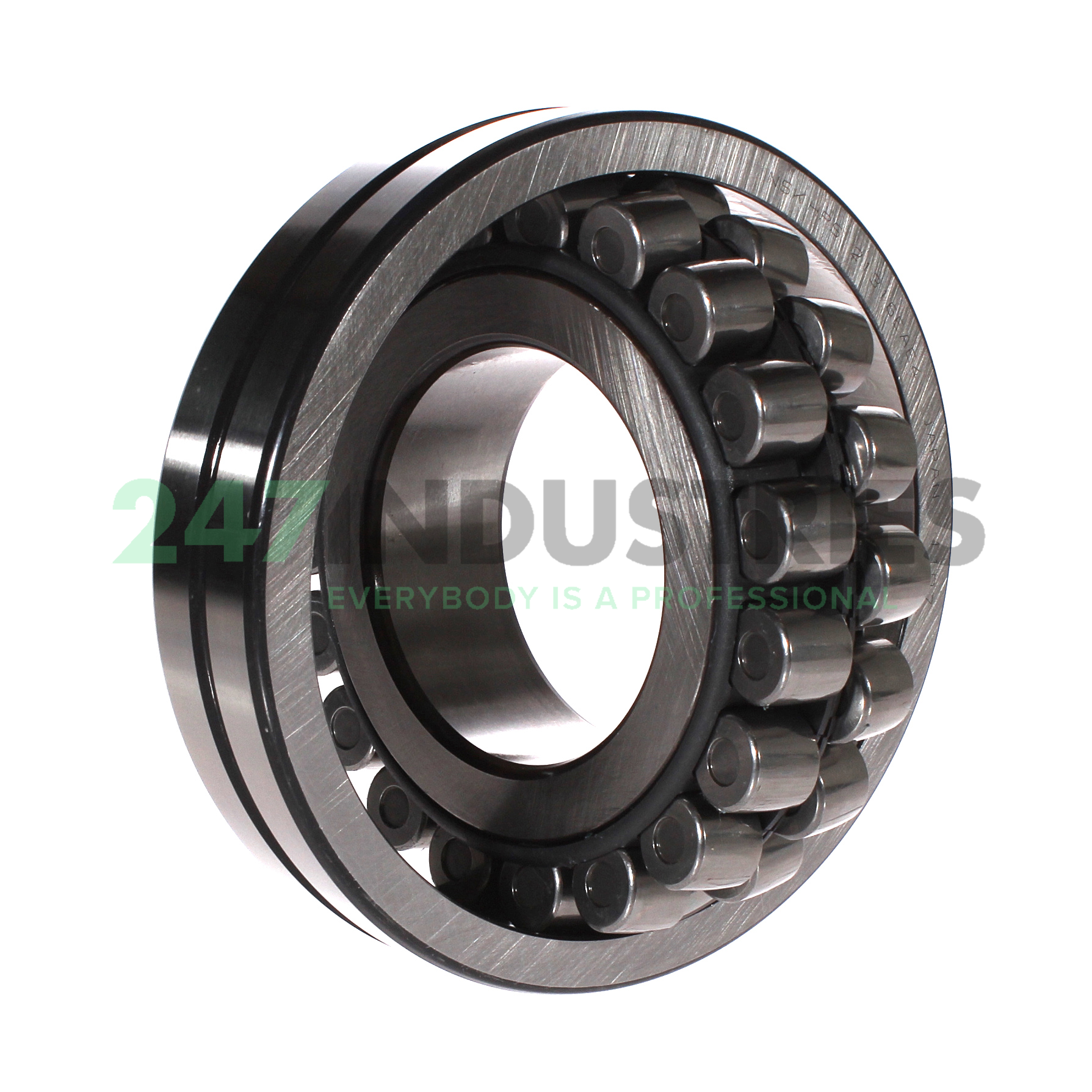 21316EA E4 NSK Image 4