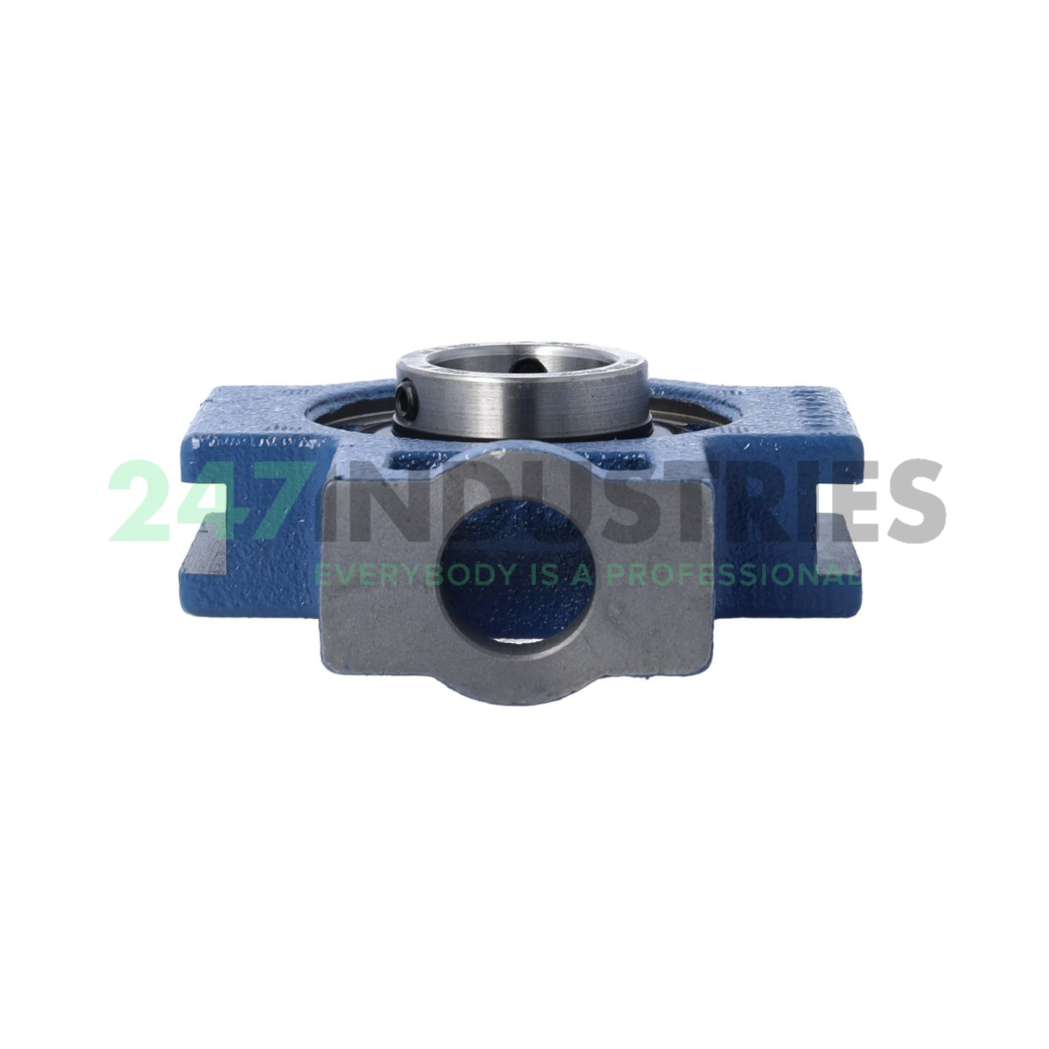 TU1.1/8TF SKF Image 4