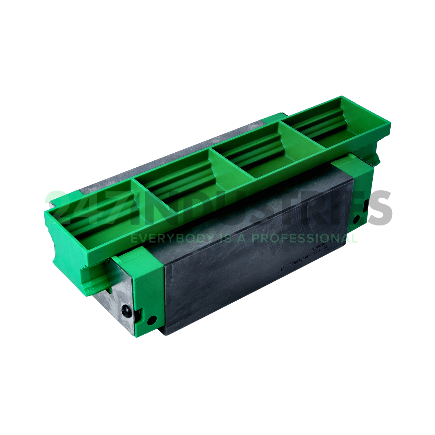 KWVE45-B-SL-V1-G4 INA Image 2