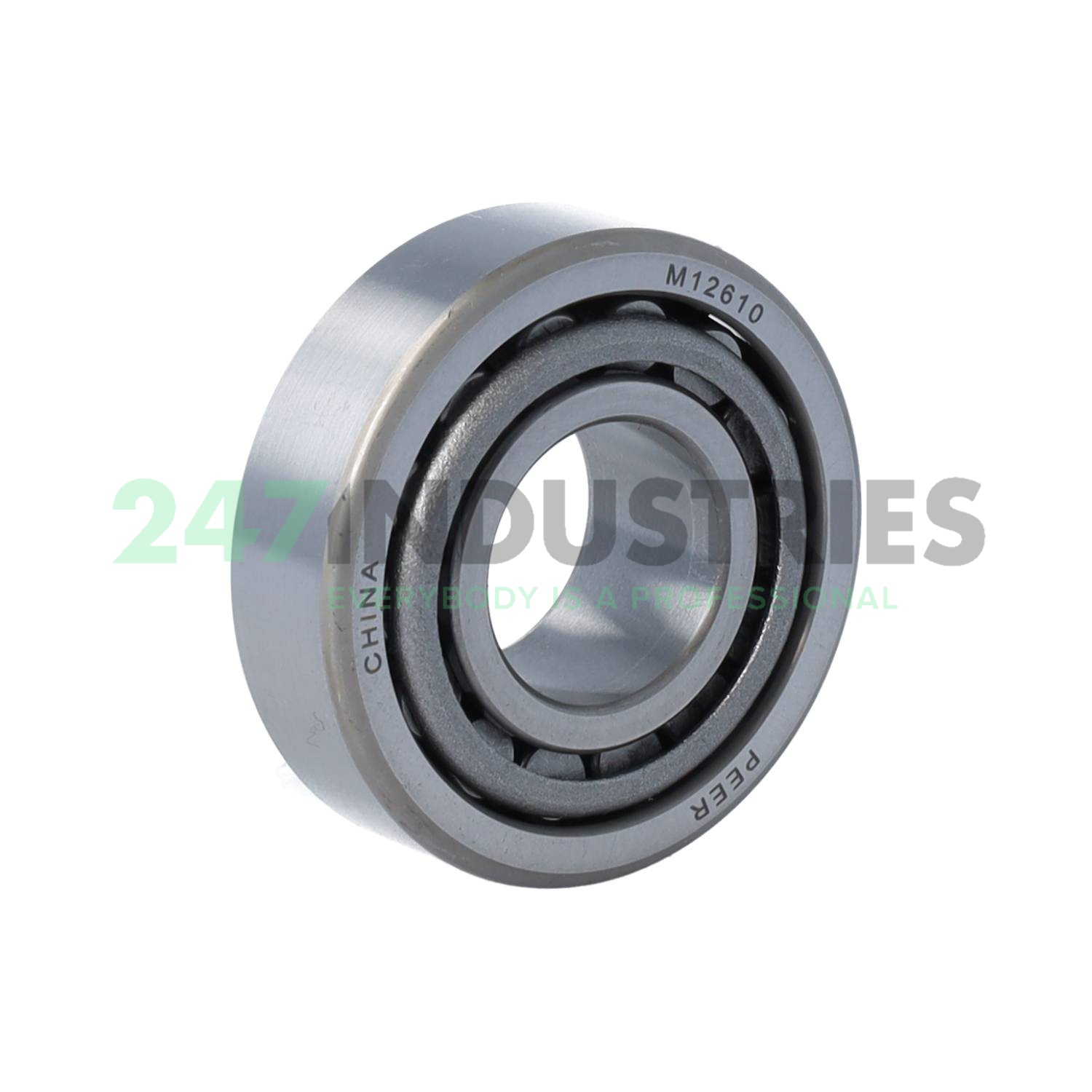 M12649/M12610 Peer
