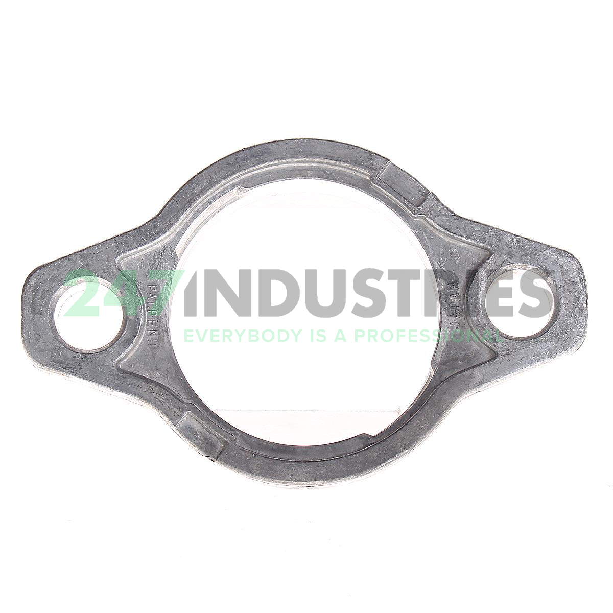 FL06-7 Asahi Image 2