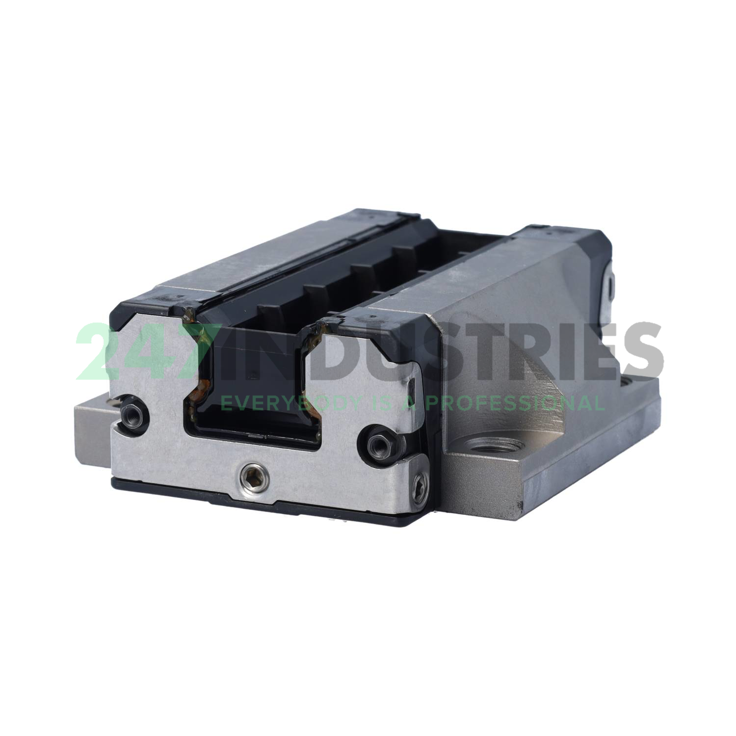 R165171920 Bosch-Rexroth