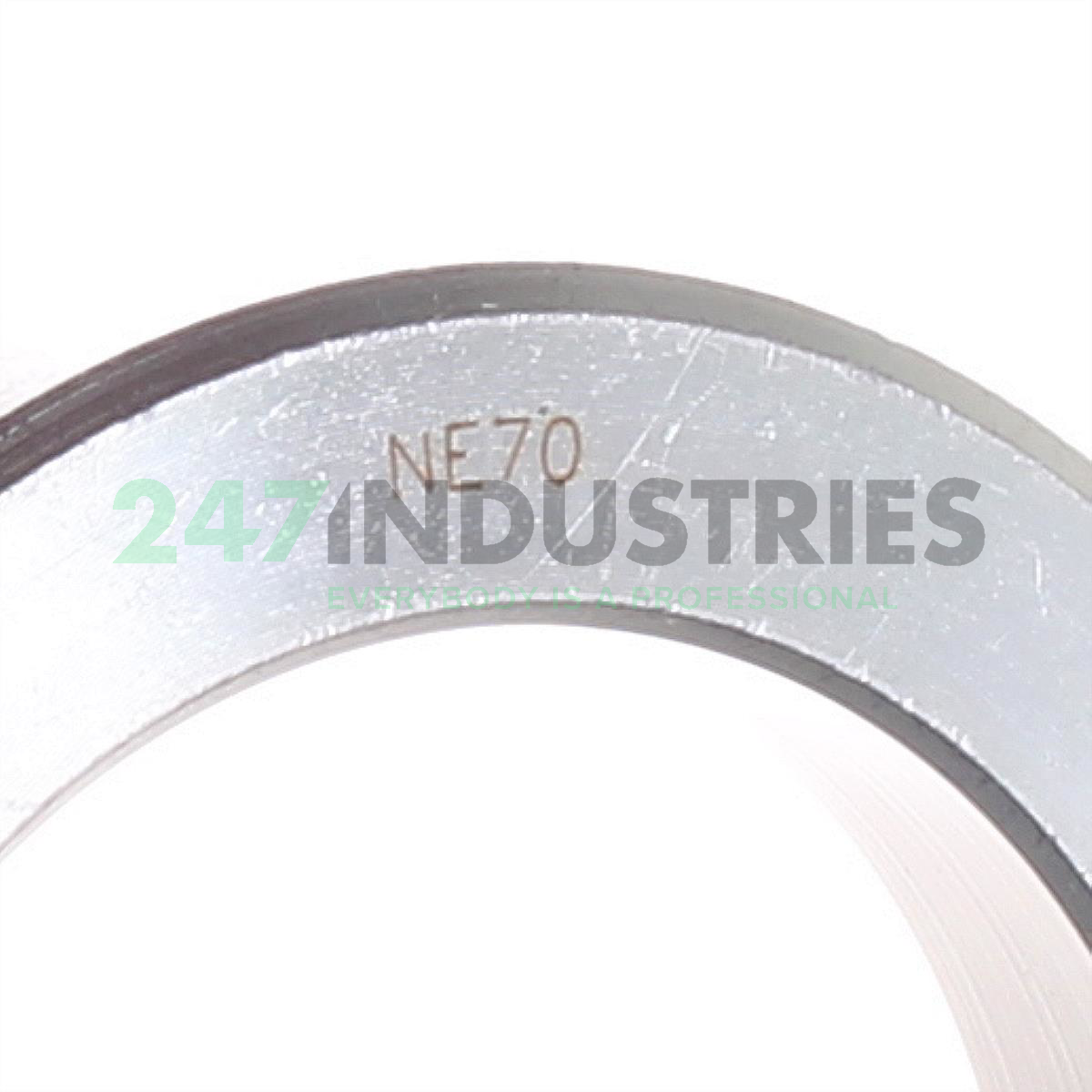 SRG.NE70-FA125 INA Image 2