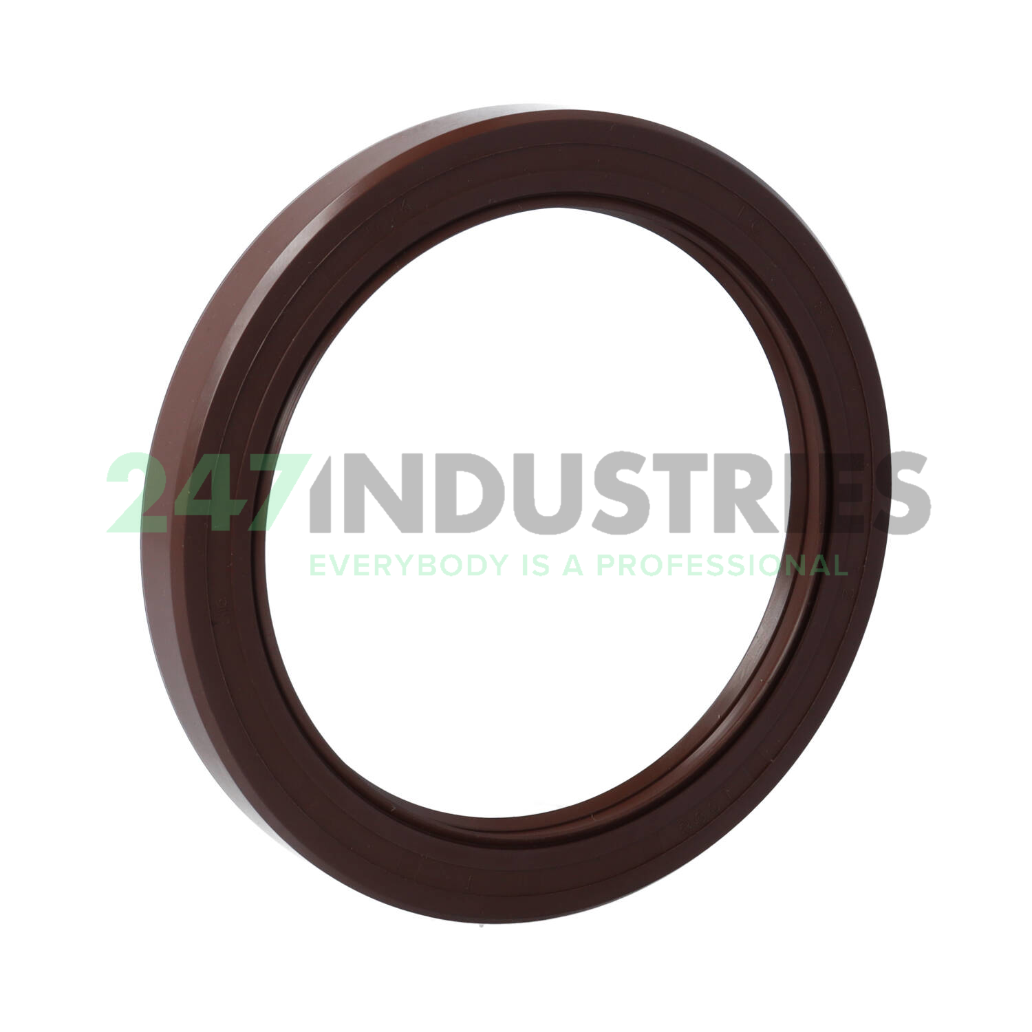 TC85X110X12VITON Neutral