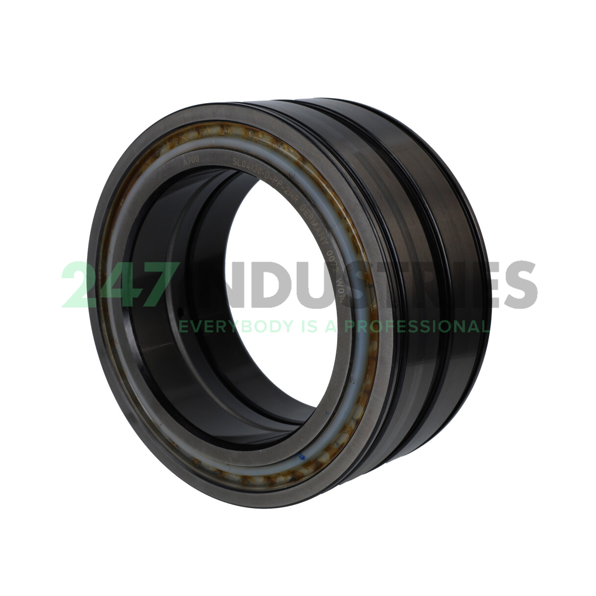 SL04130-D-PP-2NR INA