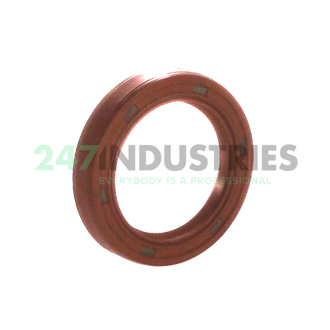 25X35X7HMSA10V SKF Image 1