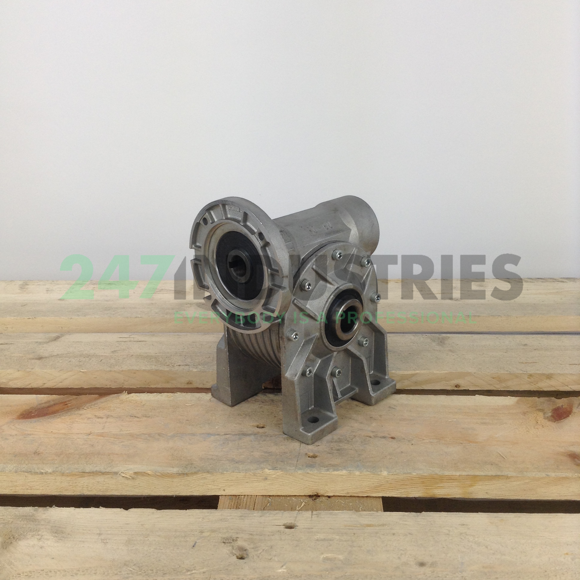 FRS060S-80B14I28 Varvel Image 1