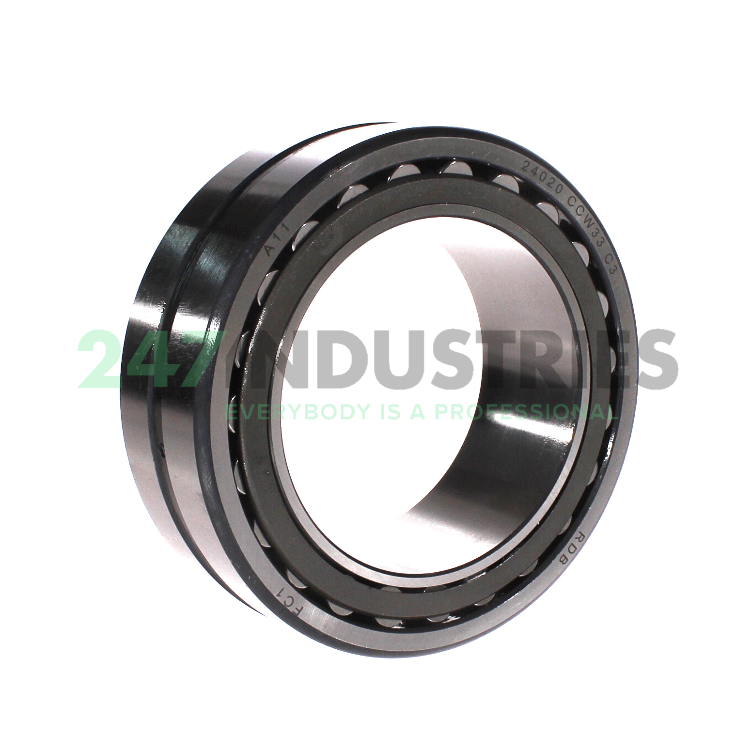 24020CCW33/C3 Neutral