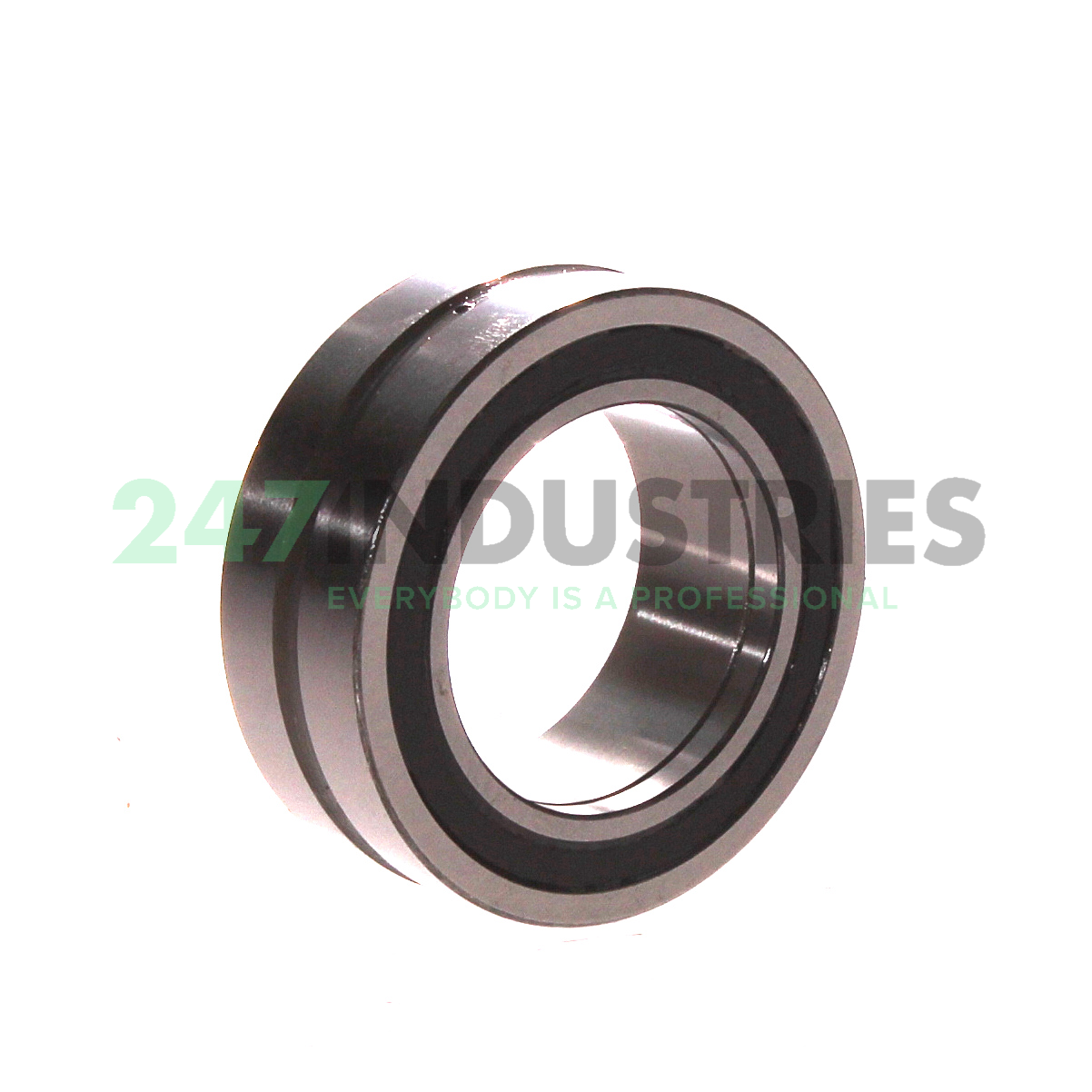 NAG4906UU IKO Image 2