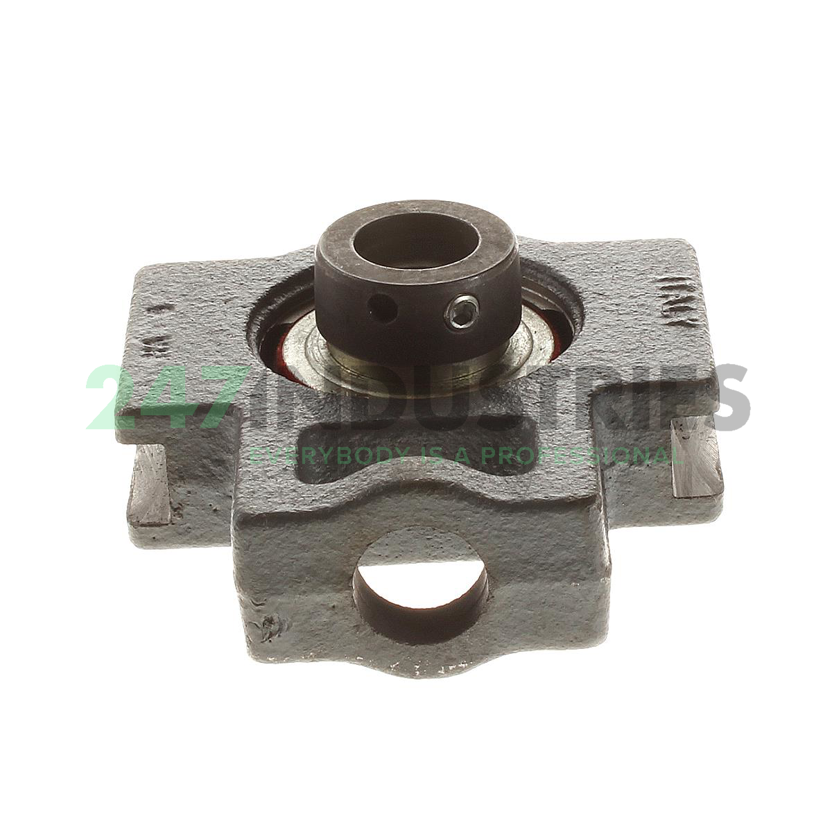 TU20WL SKF Image 3