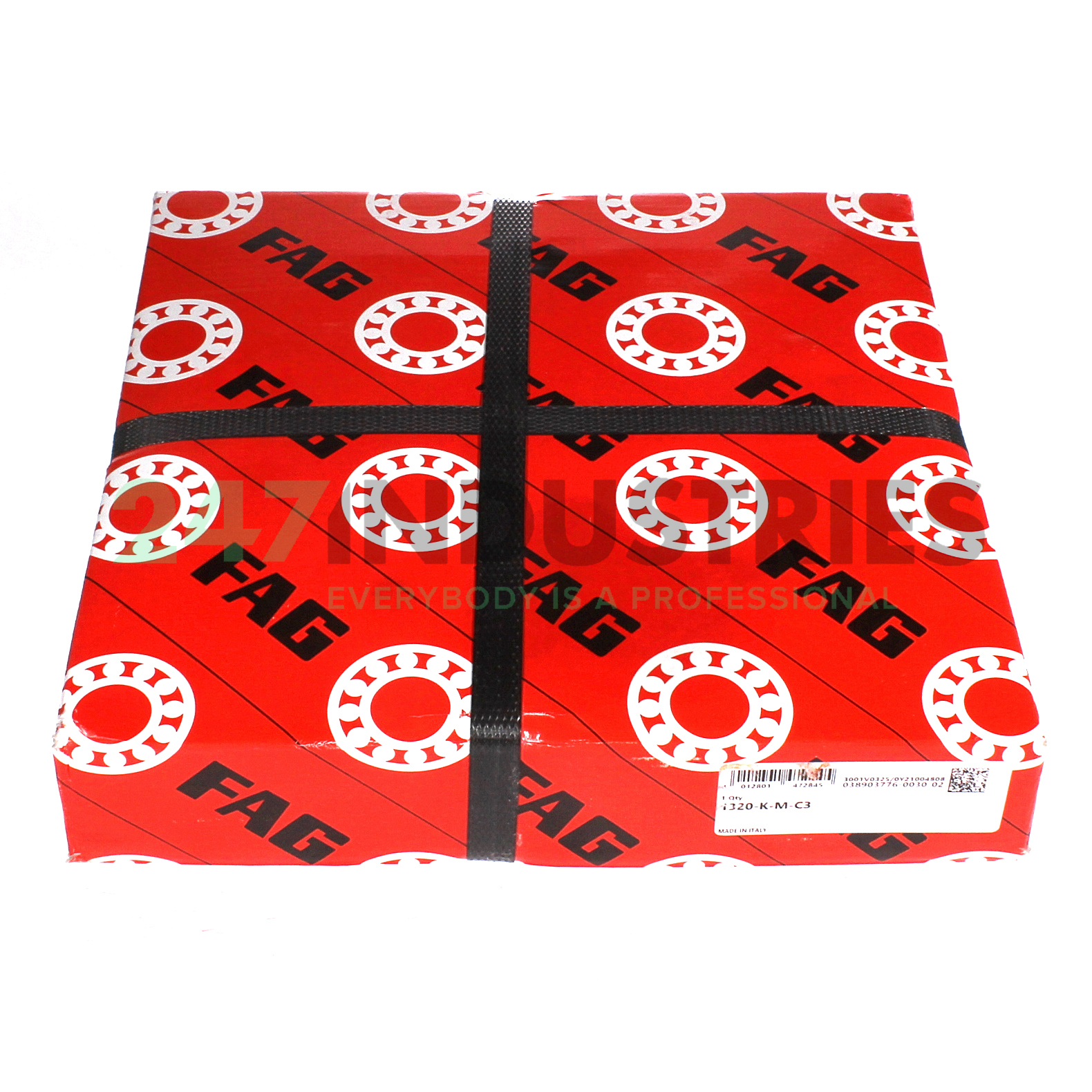 1320-K-M-C3 FAG Image 4