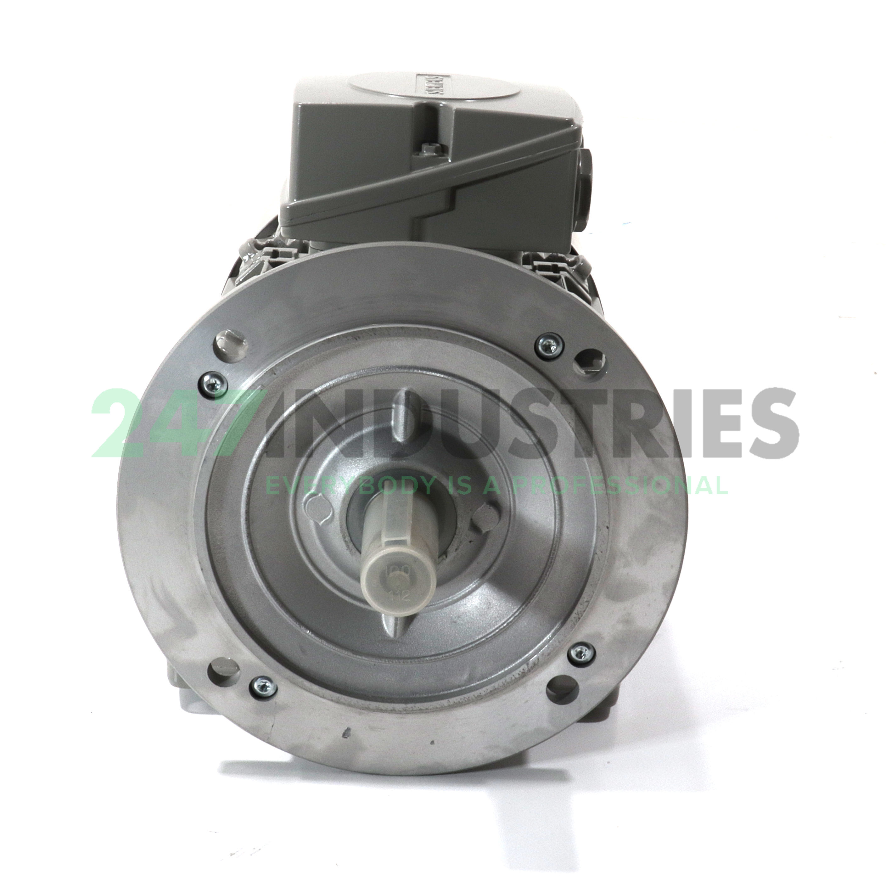 1LE1003-1BB63-4JA4-Z Siemens Image 2