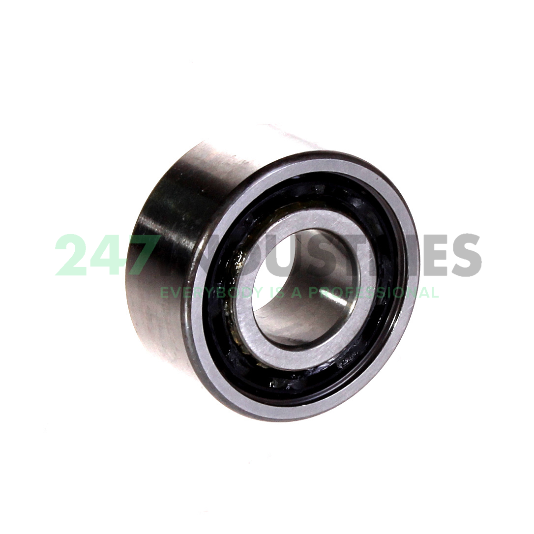 3203-B-TVH FAG Image 2