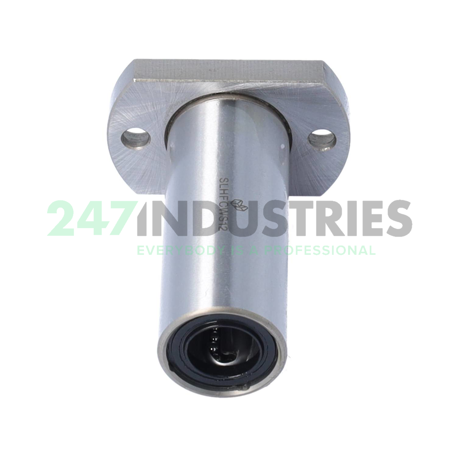 SLHFCWS12 Neutral Image 4