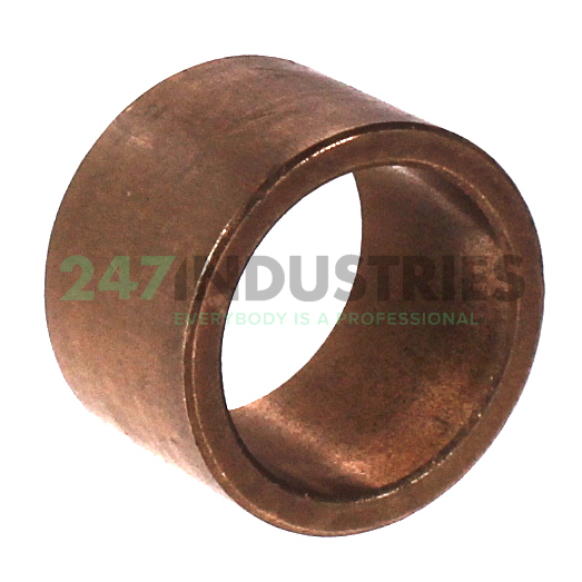 PSM303825A51 SKF Image 2