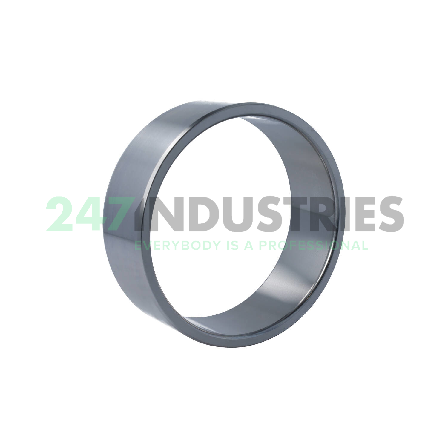 LNNU4926-SP FAG Image 2