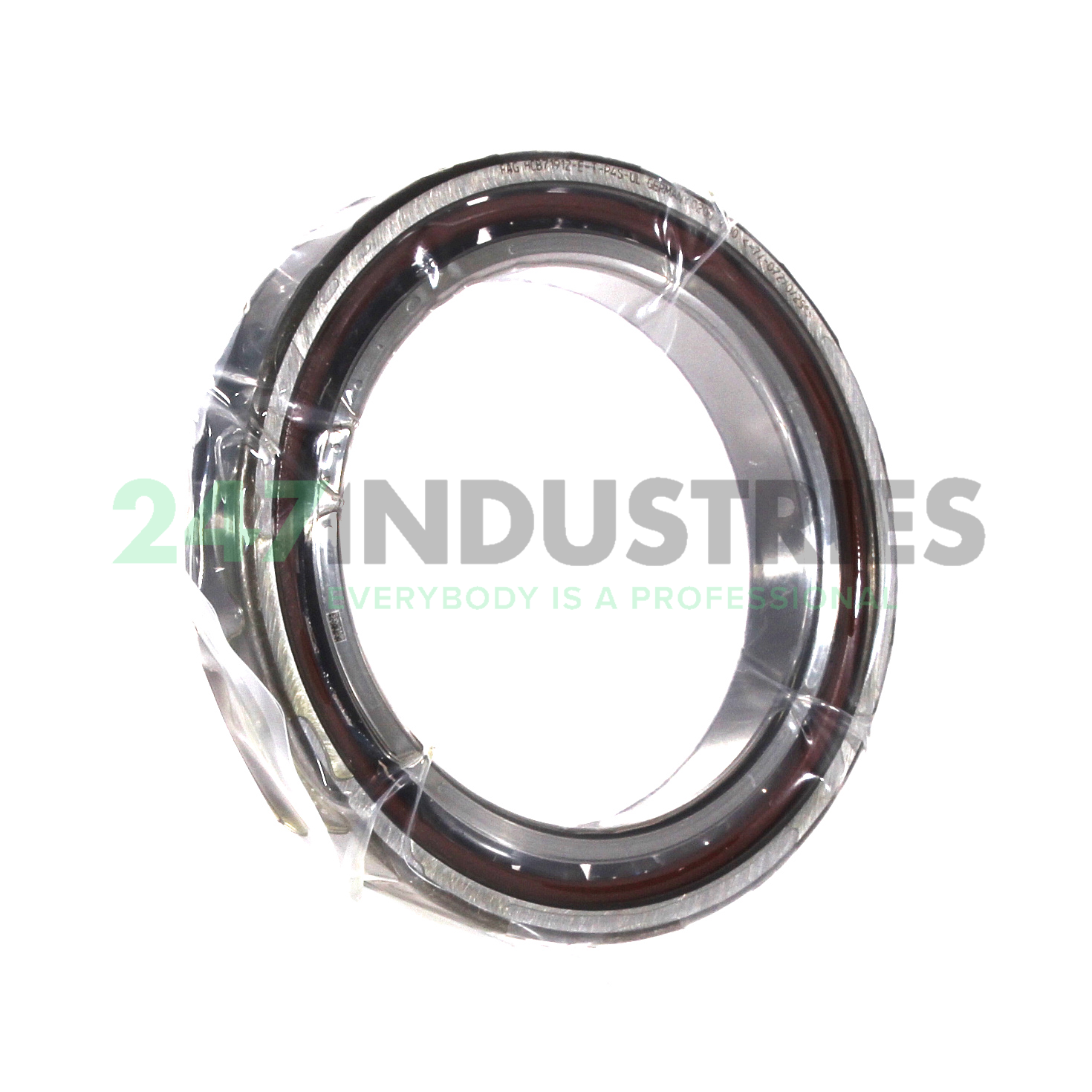 HCB71912-E-T-P4S-UL FAG