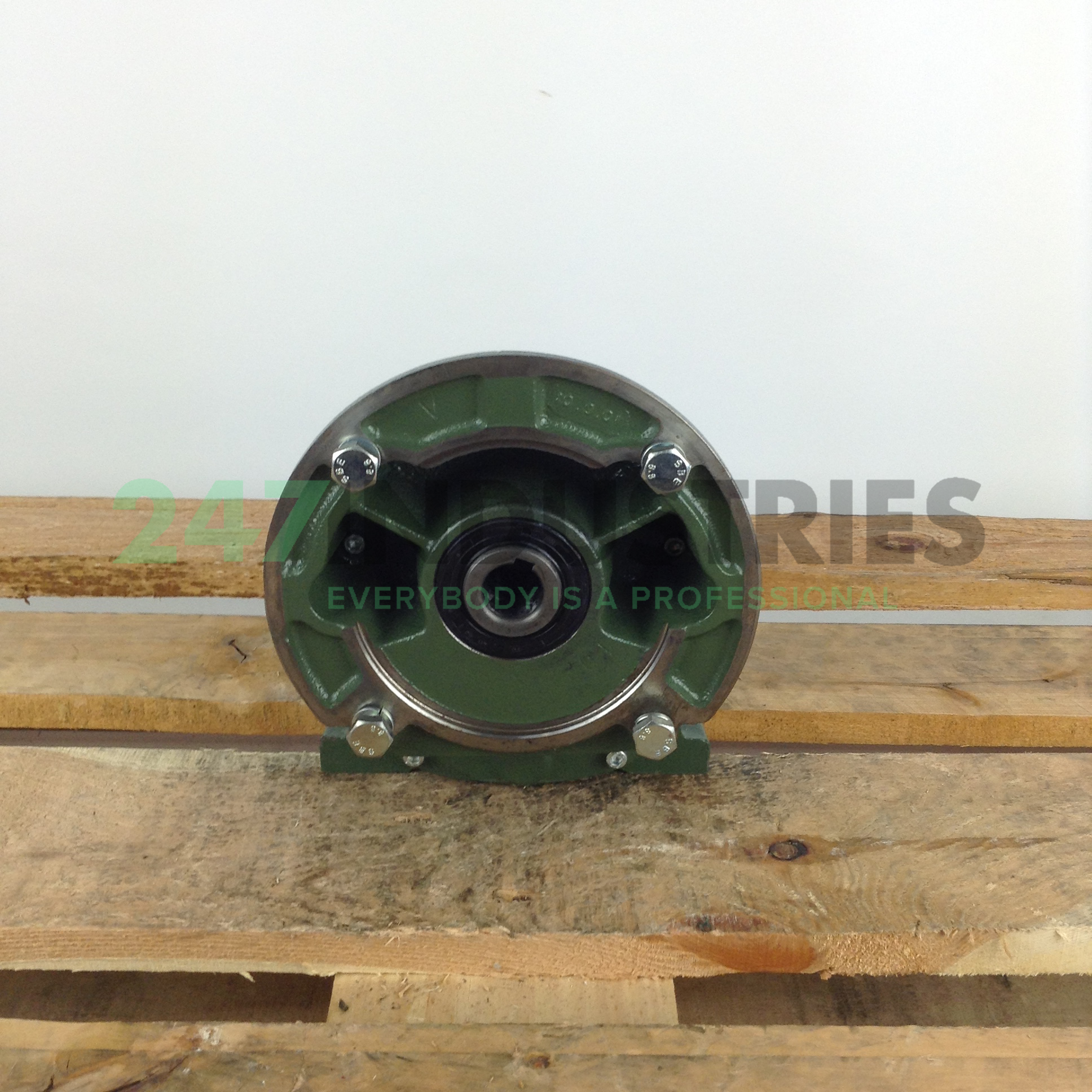 FRC220/B3-90B5I10 Varvel Image 5