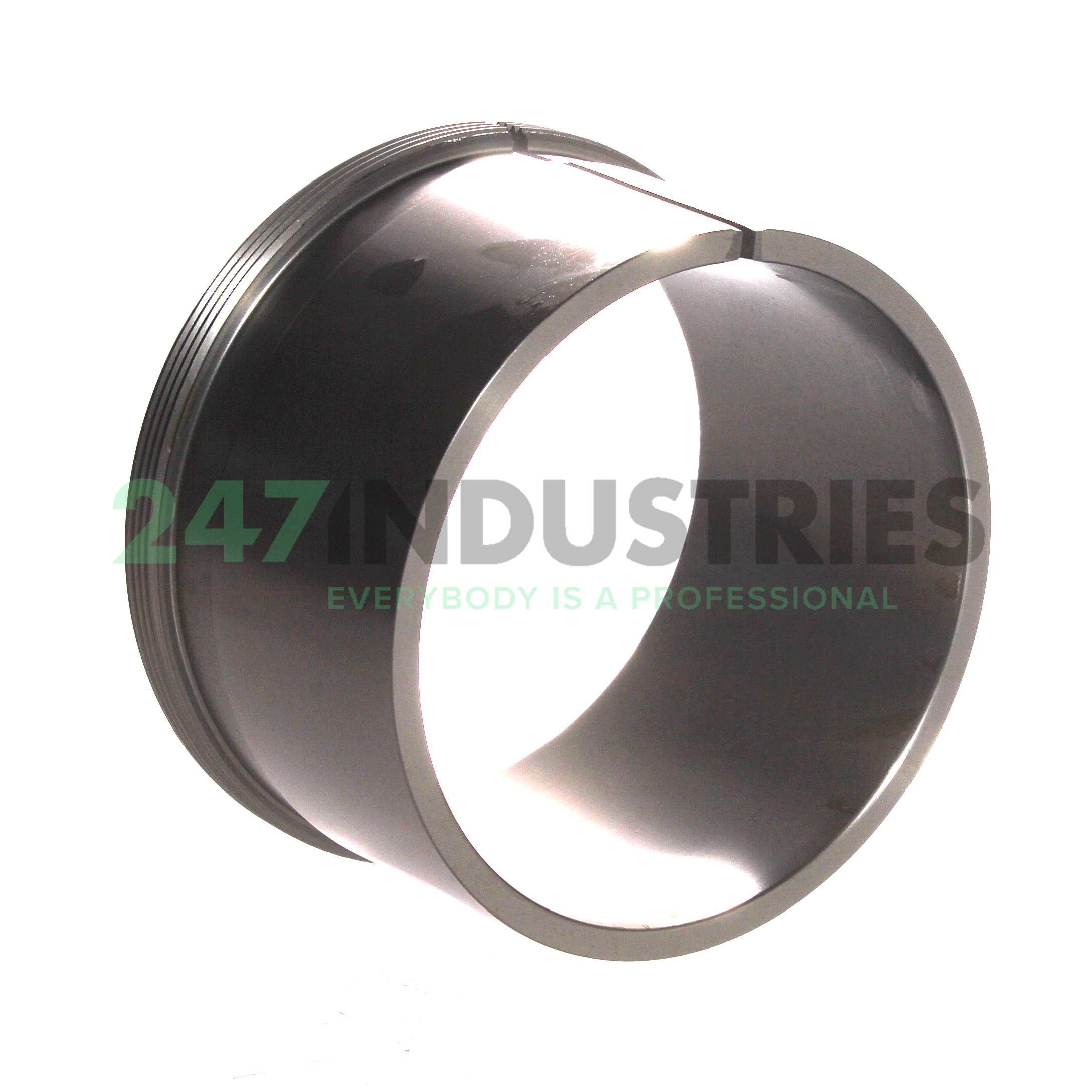 AHX3122/100 SKF Image 2