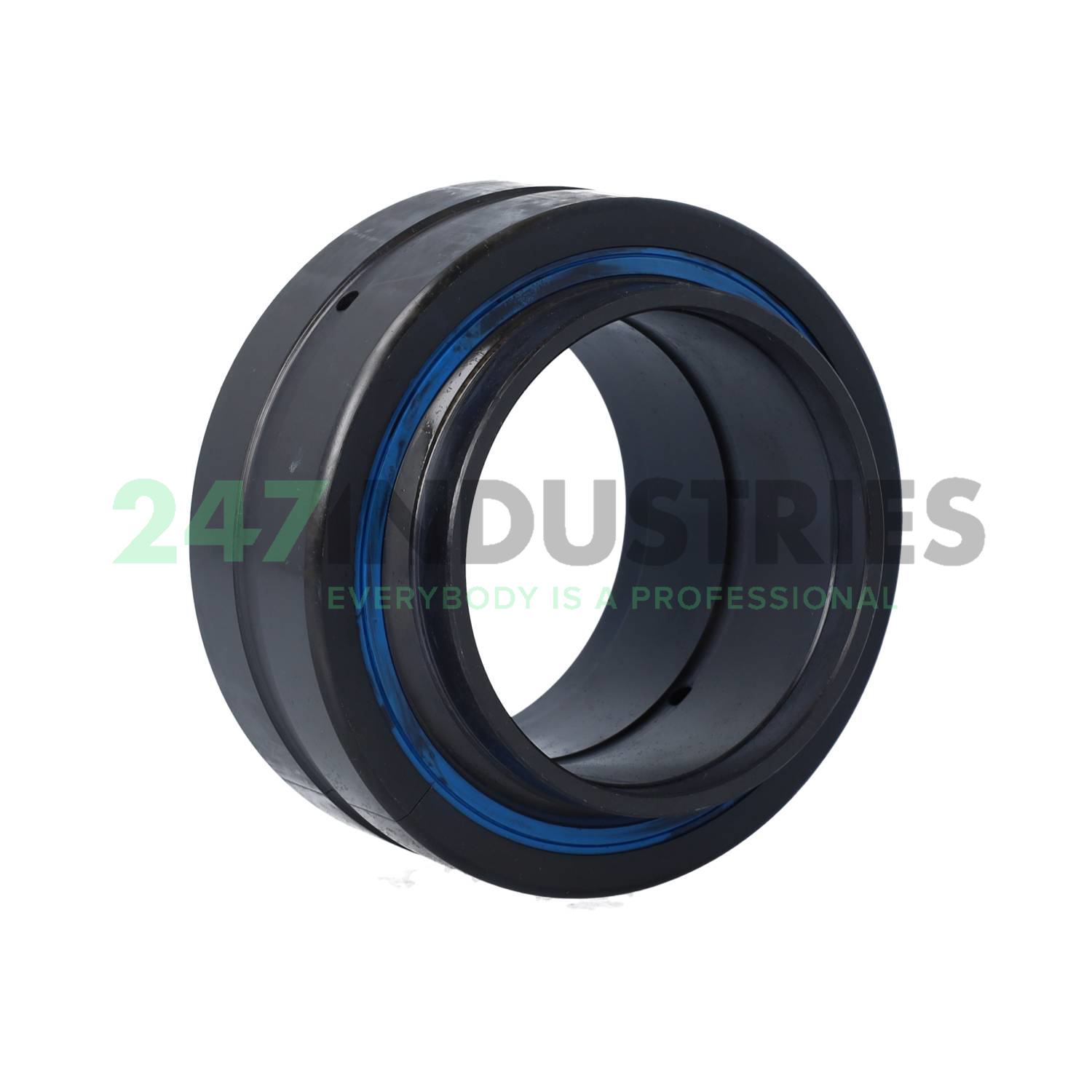 GE70HO-2RS Elges Image 2