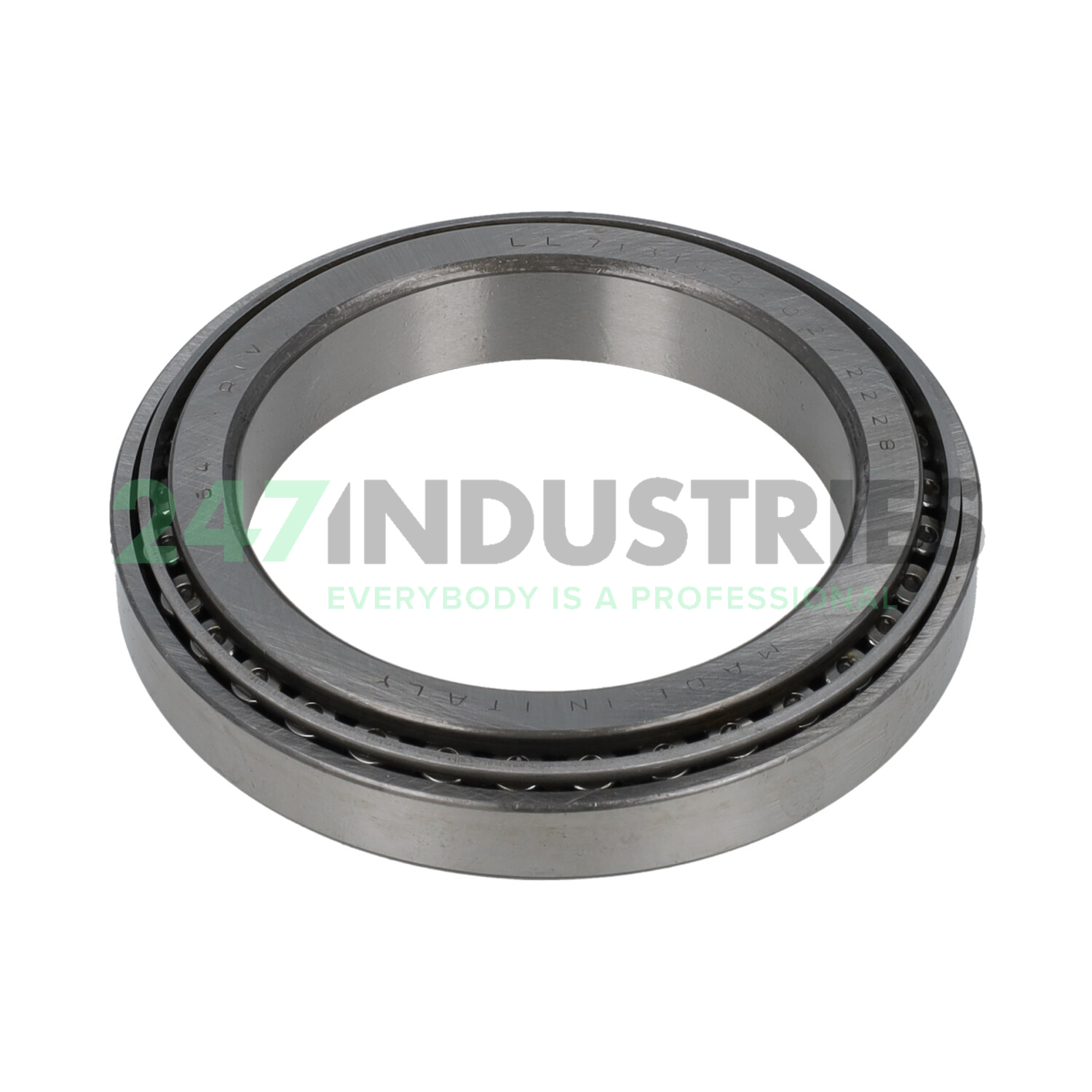 LL713149/LL713110 RIV Image 4