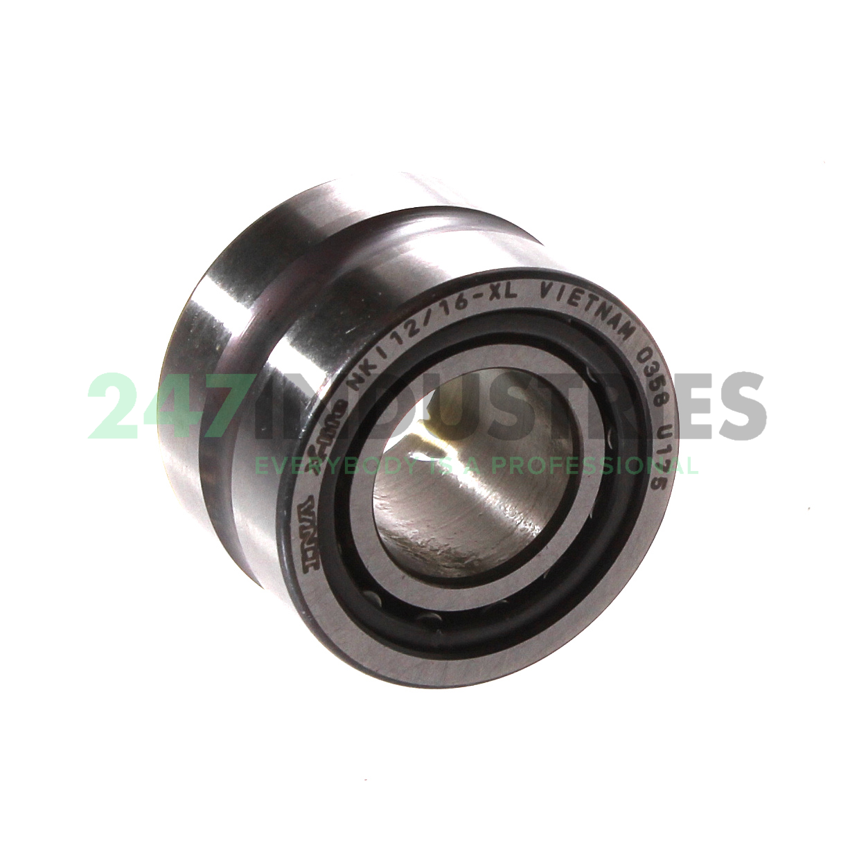 NKI12/16-XL INA Image 1
