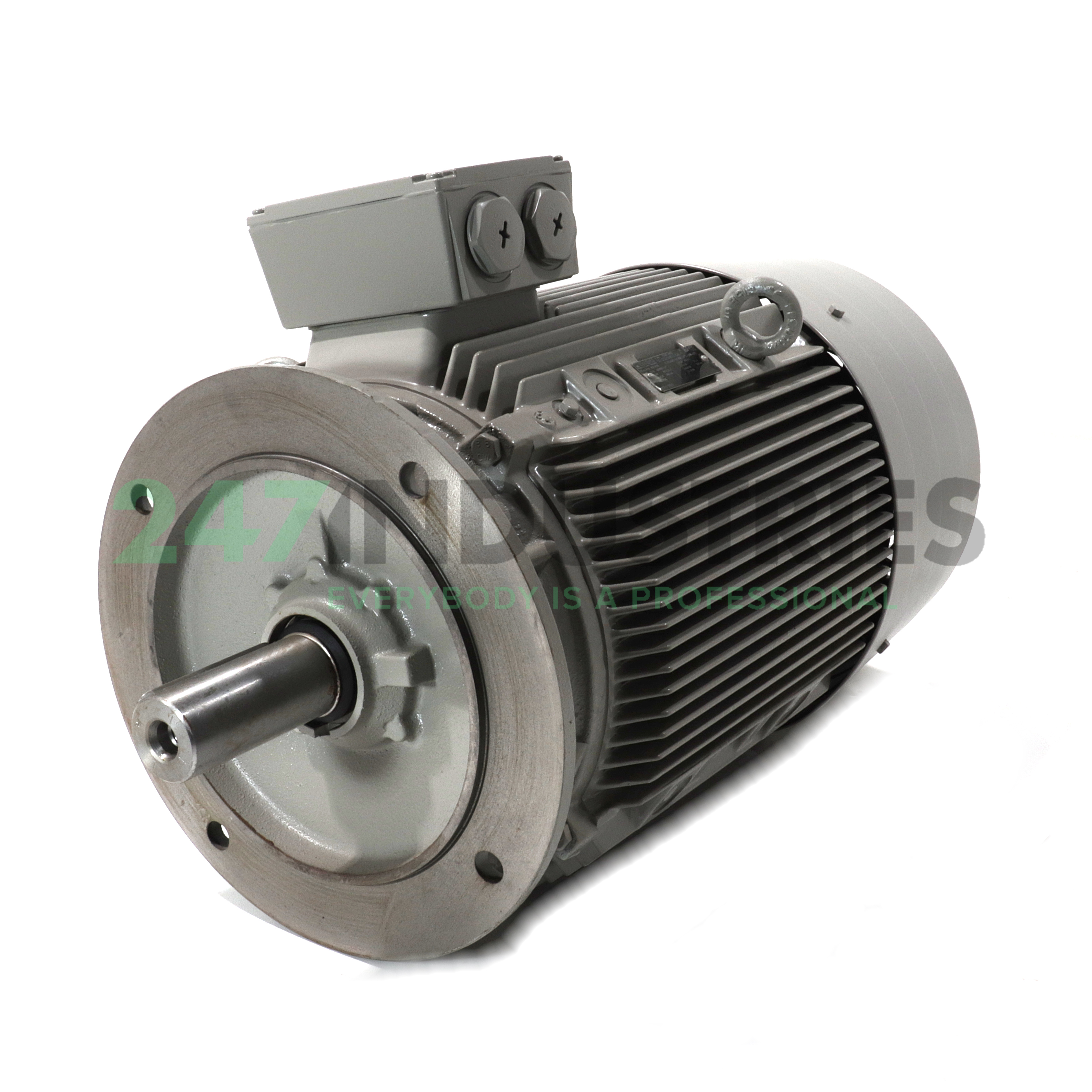 1LG6183-2MA61 Siemens