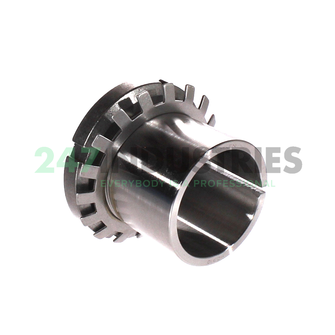 H2310 Timken Image 3