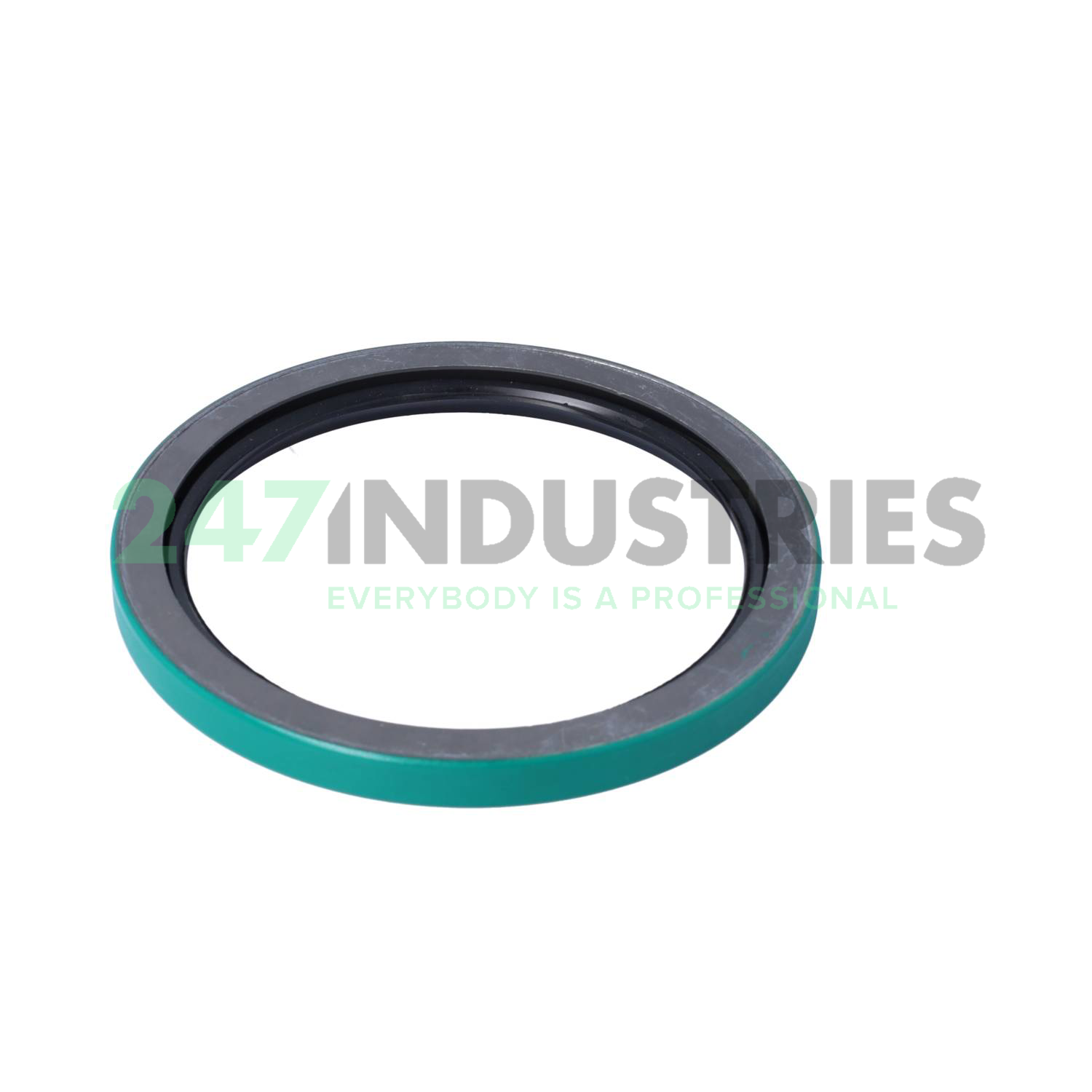 48693 SKF Image 2