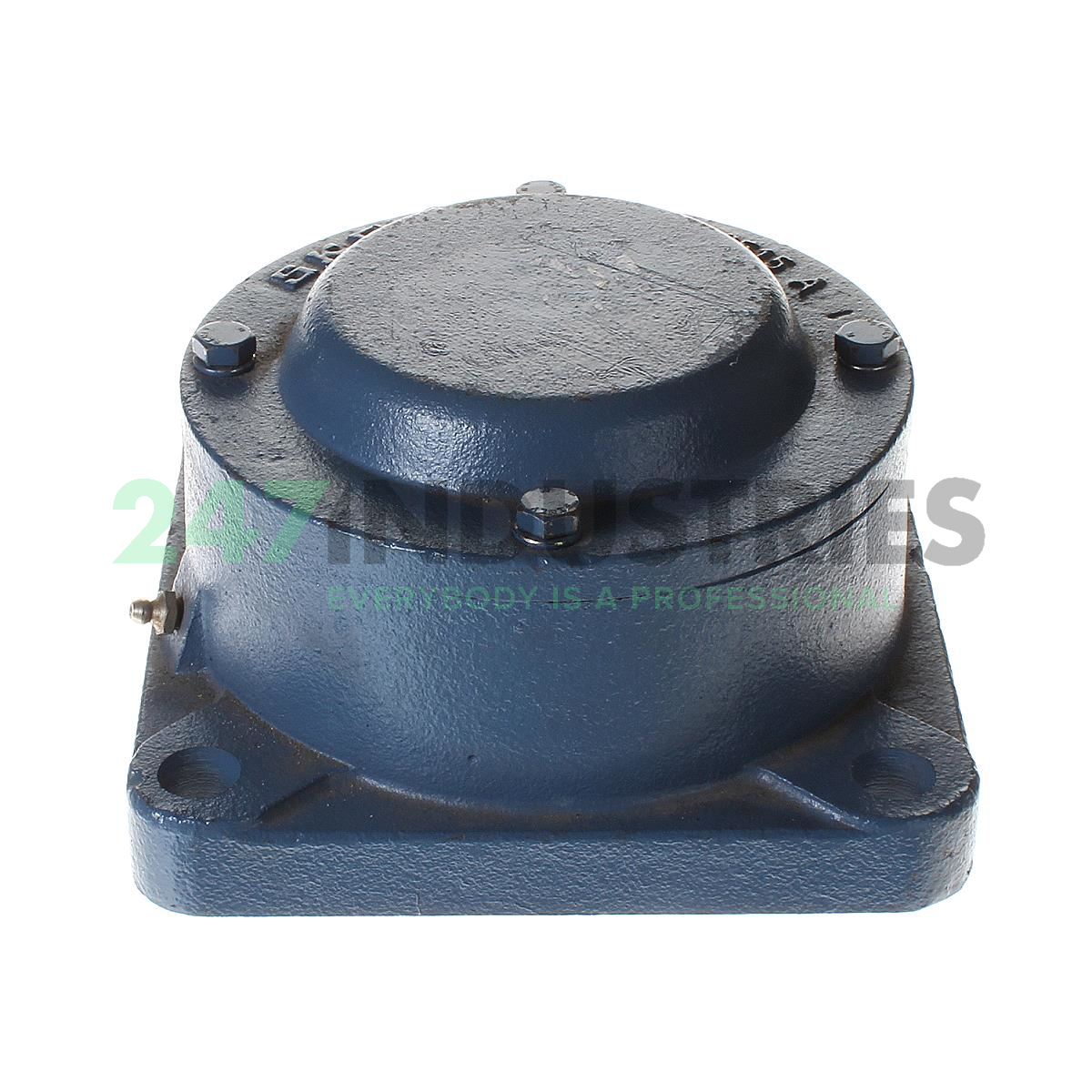722515A SKF Image 1