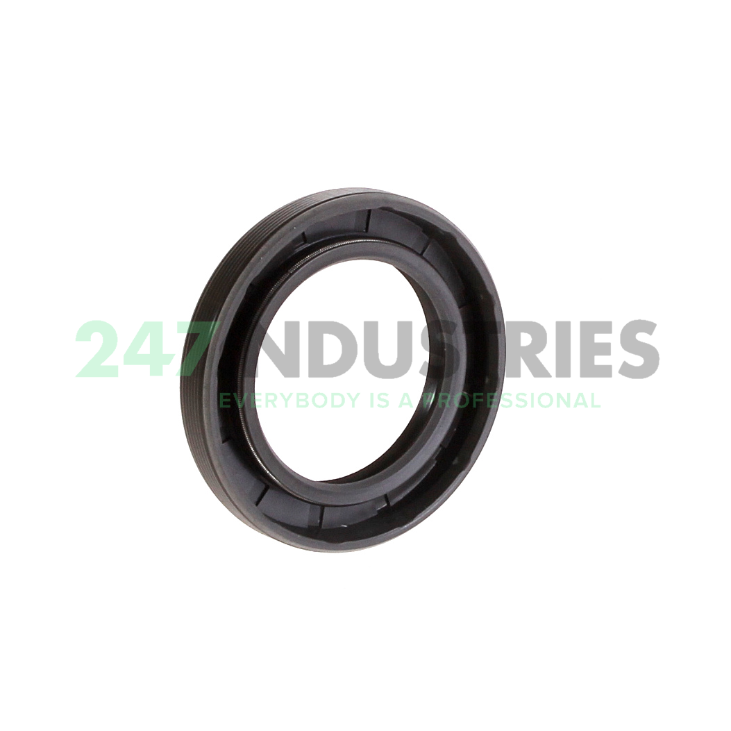 30X46X7HMSA10RG SKF Image 2