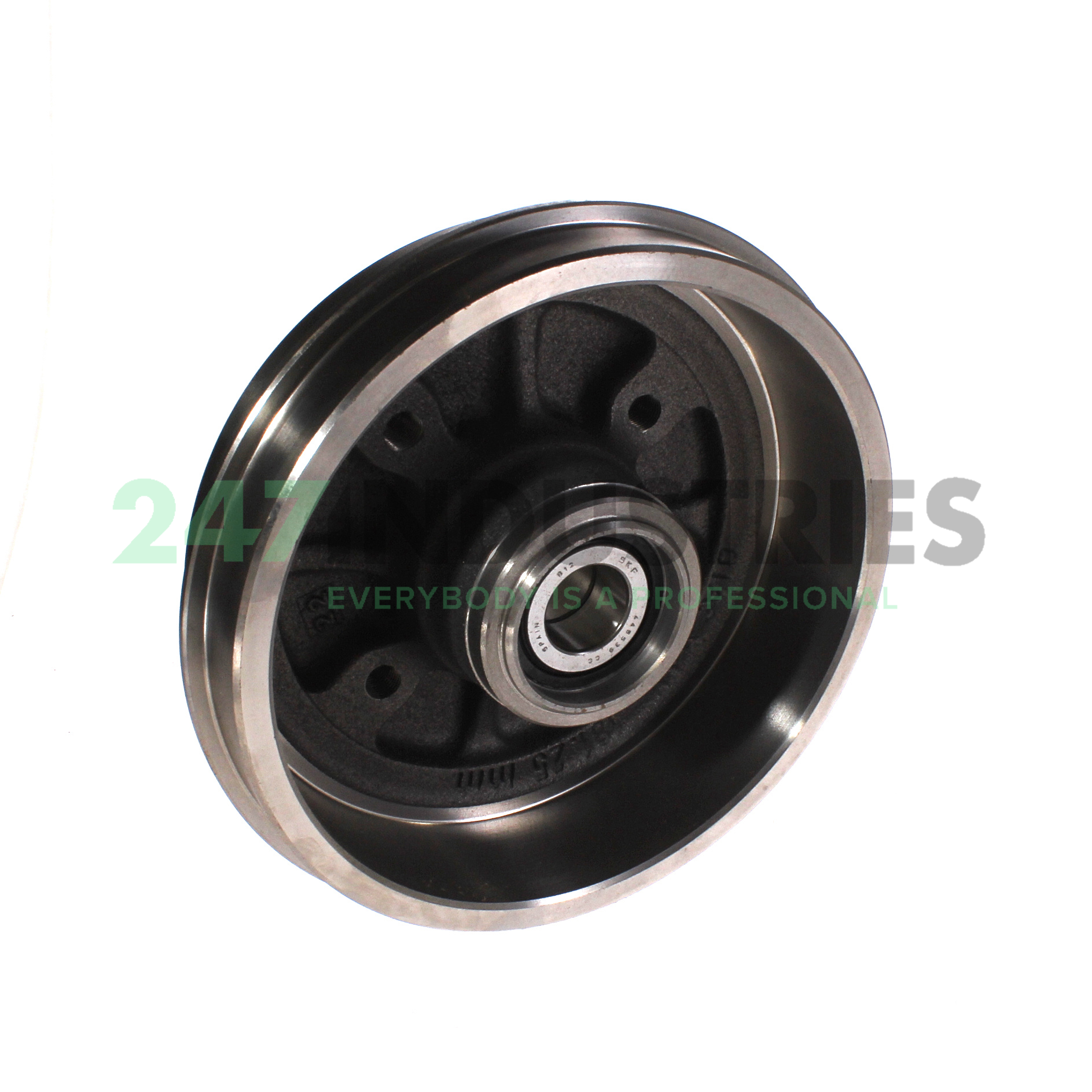 VKBD0140 SKF Image 2