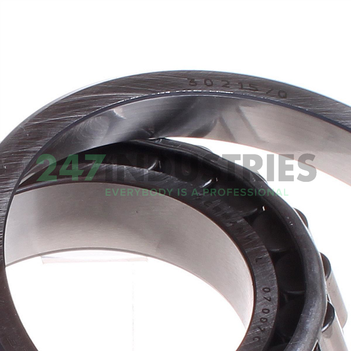 30215J2/Q SKF Image 2