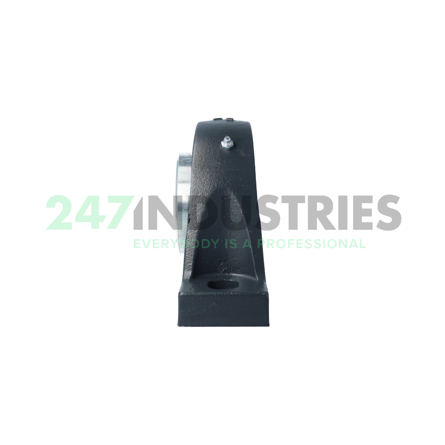 RASE80-FA164-AH01 INA Image 3