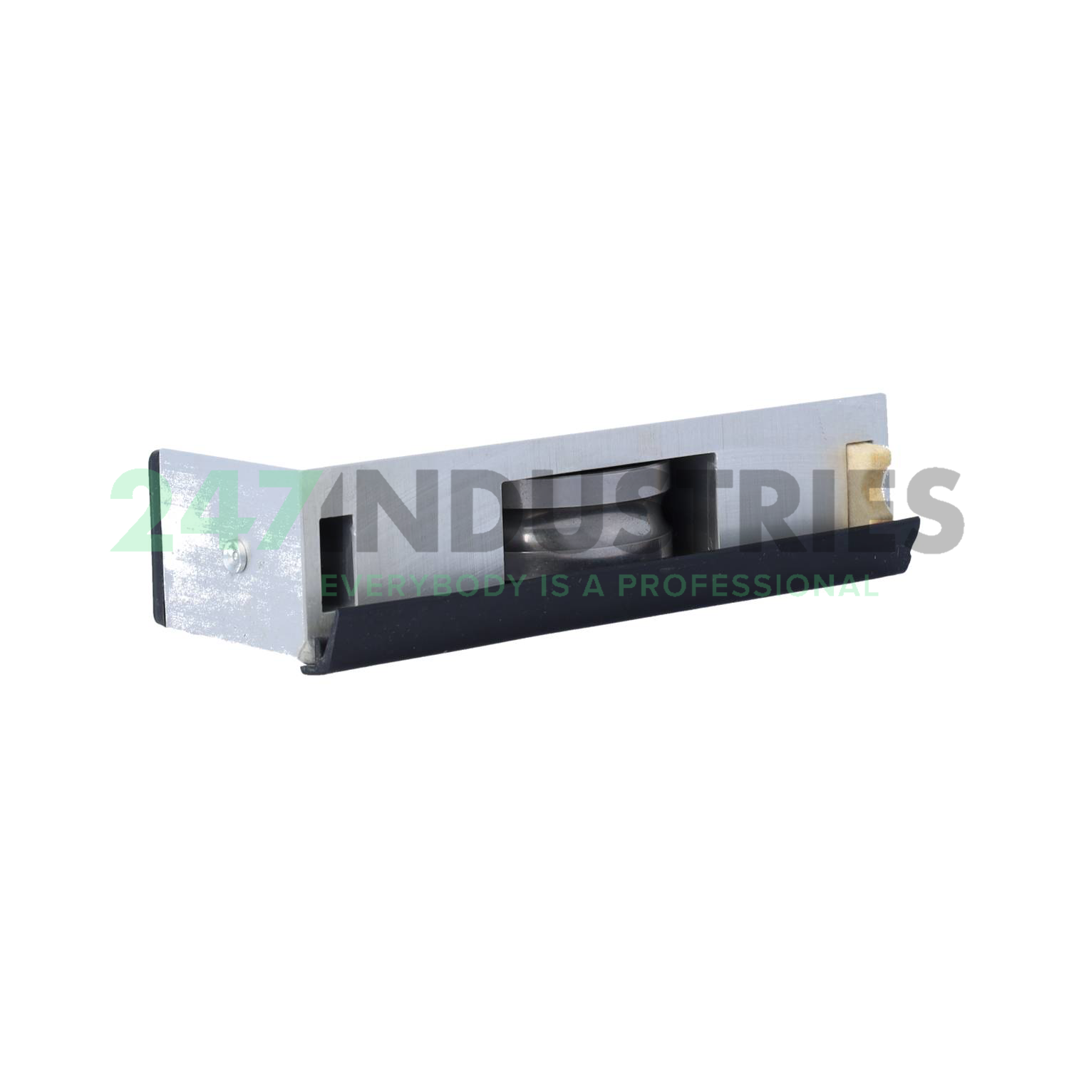 LFEK5302 INA Image 3