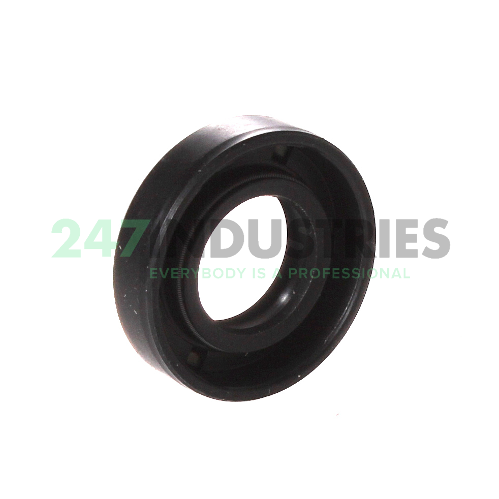 TC15X28X7 NAK Sealing Technologies Image 2