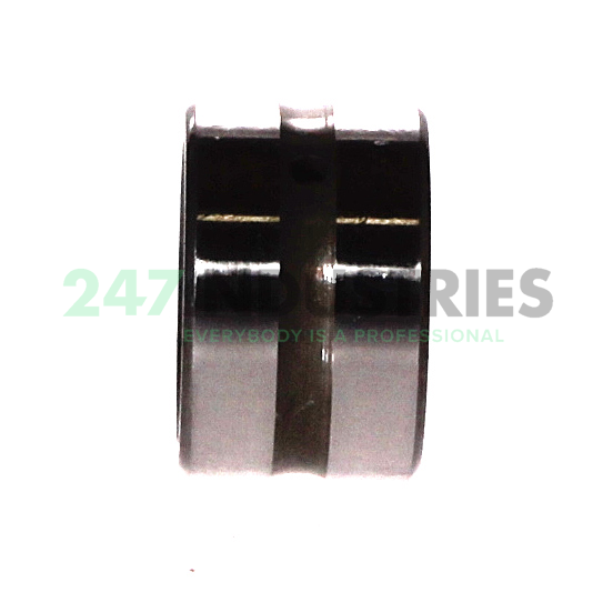 NK17/16 JNS Nose Seiko Image 3