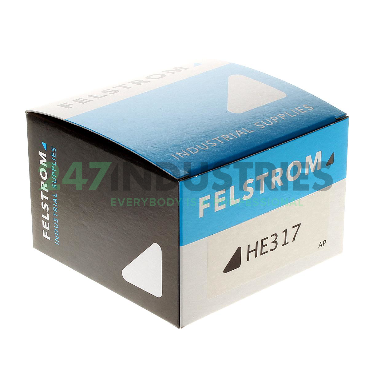 HE317 Felstrom Image 2