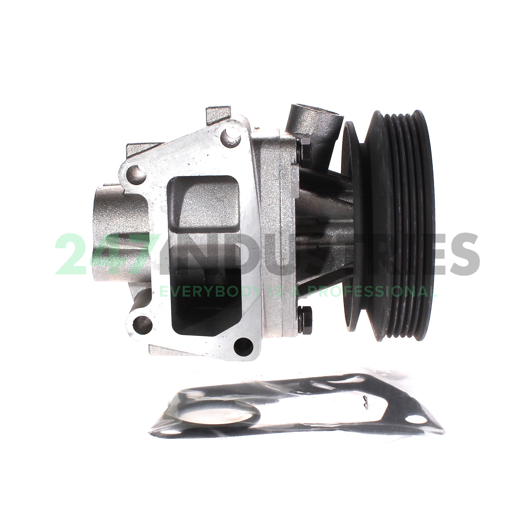 VKPA82230 SKF Image 5