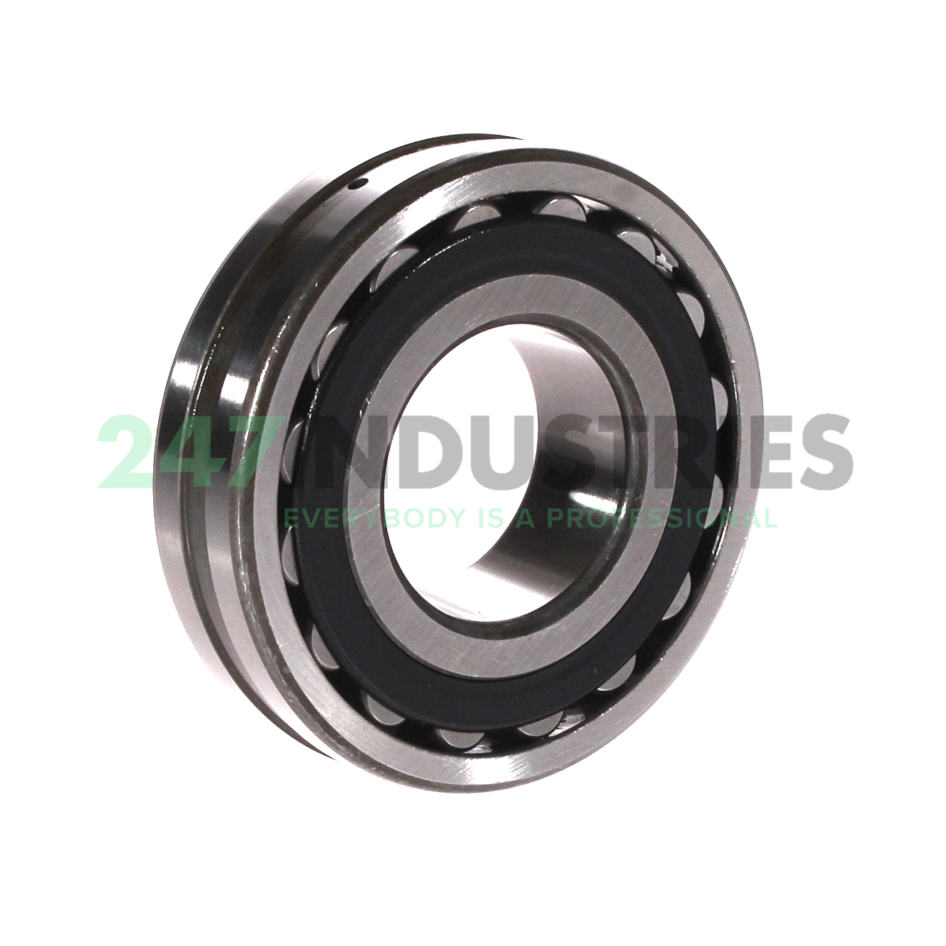 21307EAK W33 C3 SNR Image 2