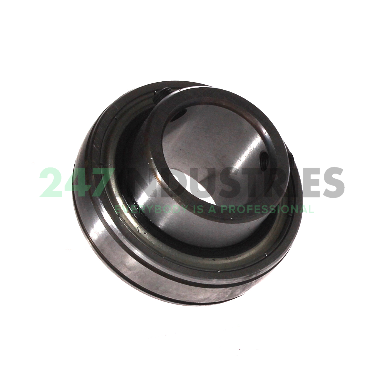 1030-30G RHP Image 2