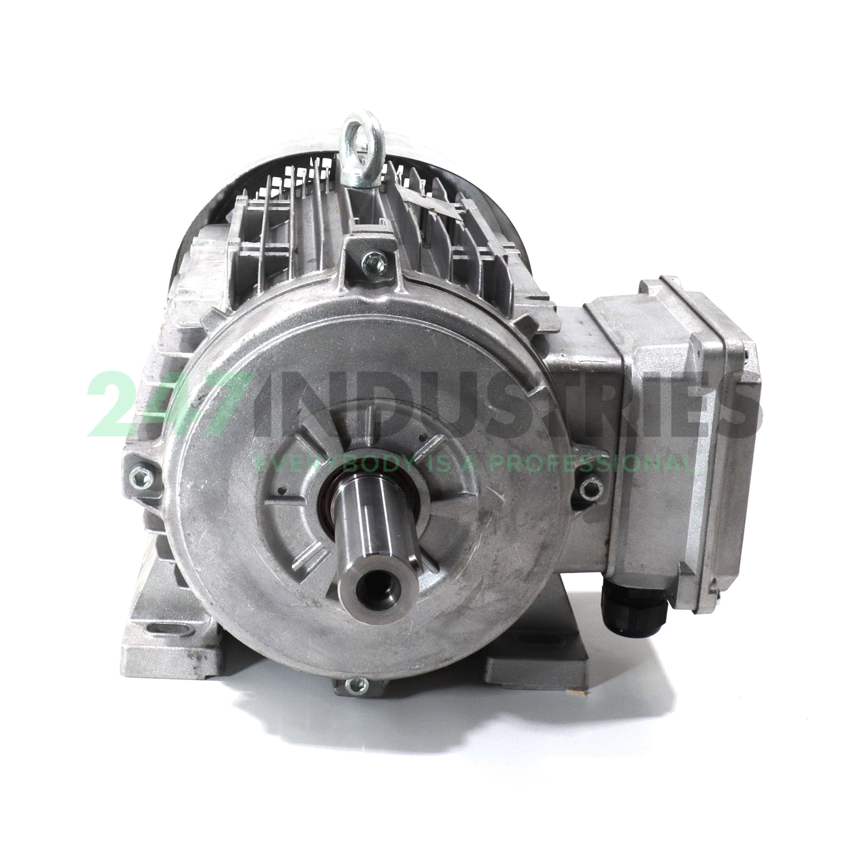 M160L2-B3 AMI Image 2