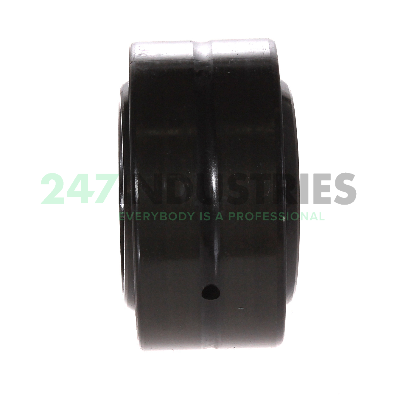 GEZ112ES-2RS SKF Image 2