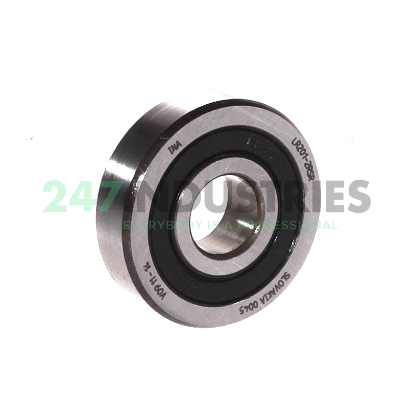 LR201-2RSR INA Image 1