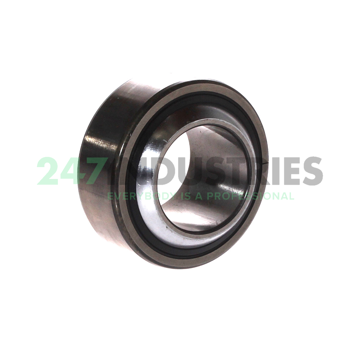 GE30-FW-2RS-A INA Image 4