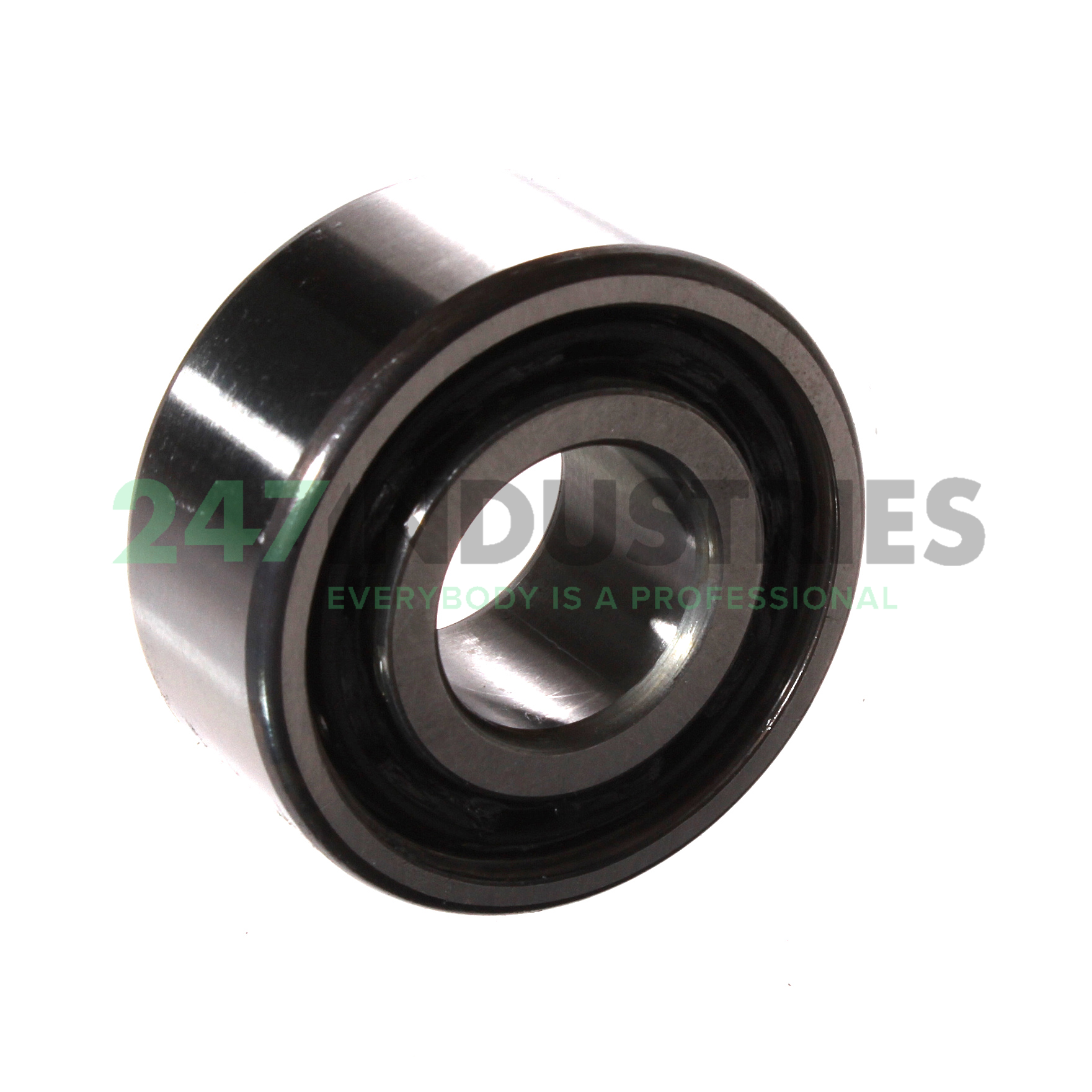 3204B.TVH.C3 FAG Image 2