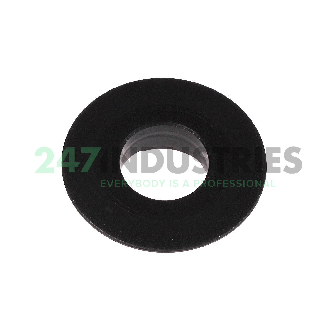 TMFT33-B30/72 SKF Image 2