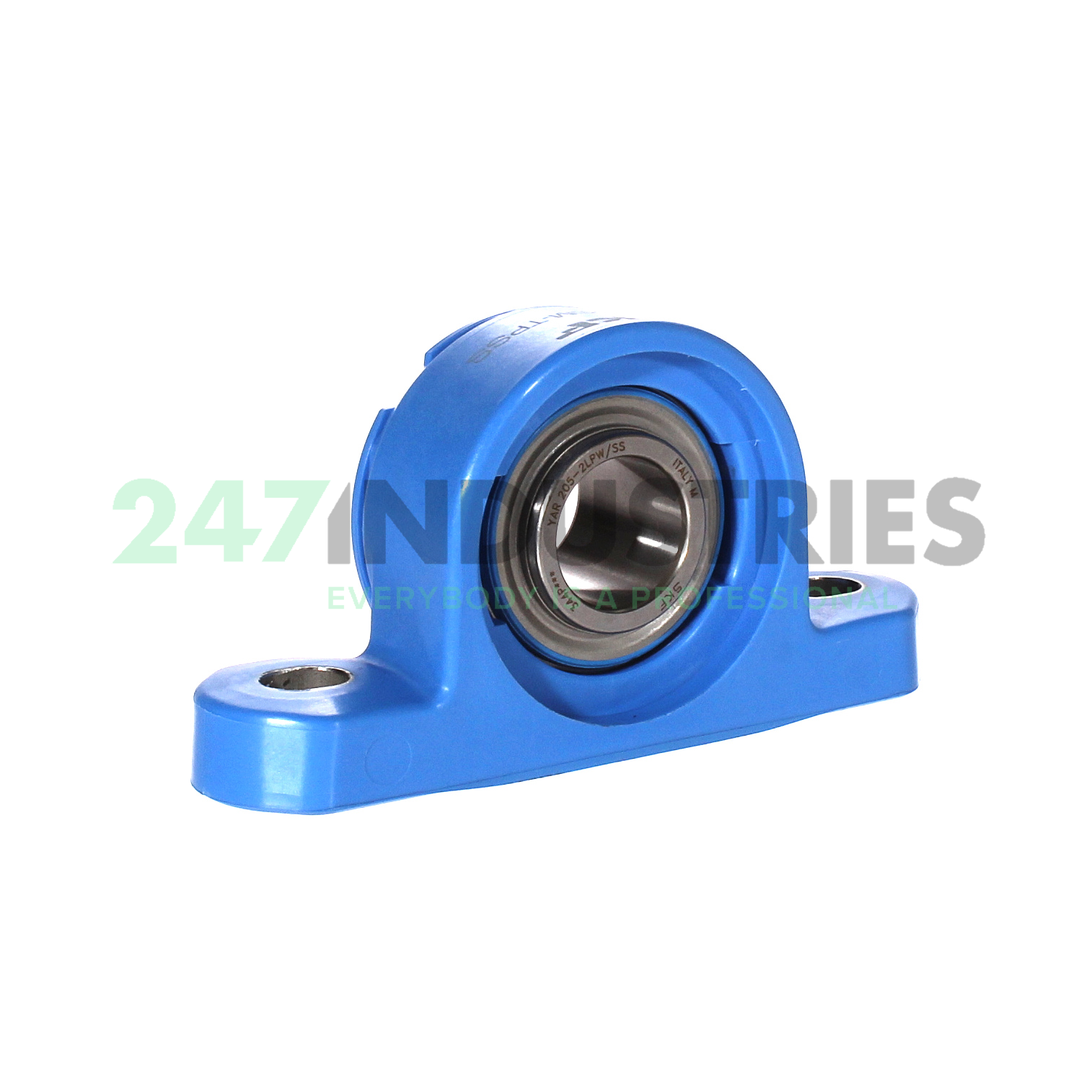 P2BC25M-TPSS SKF Image 3